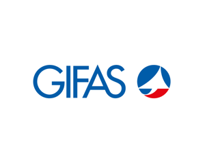 gifas